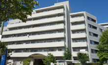 �G�~�l���X���r