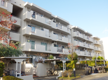 �G�X�e�[�g�ߖq3 �O��