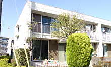 �G�X�e�[�g�ߖq3