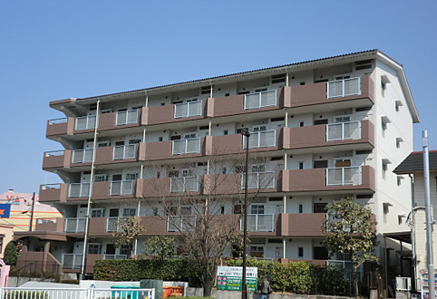 uj[ʏ O