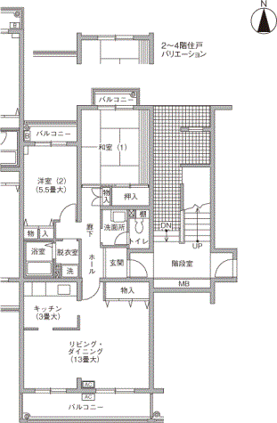 ����w����ԊX �Ԏ��}