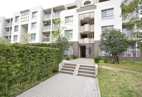 ����w����ԊX �O��