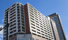 ライオンズプラザ多摩センター